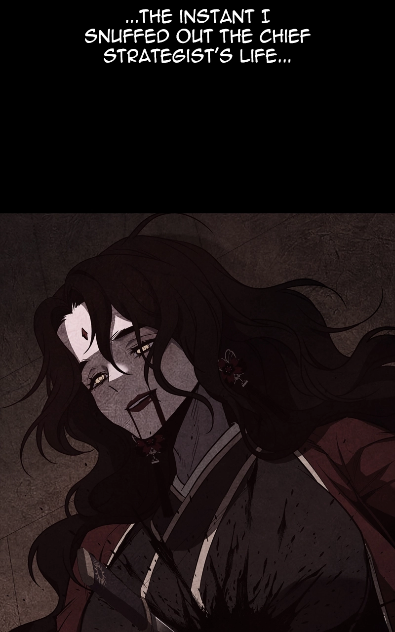 Reincarnated as an Unruly Heir Chapter 117 Page 187