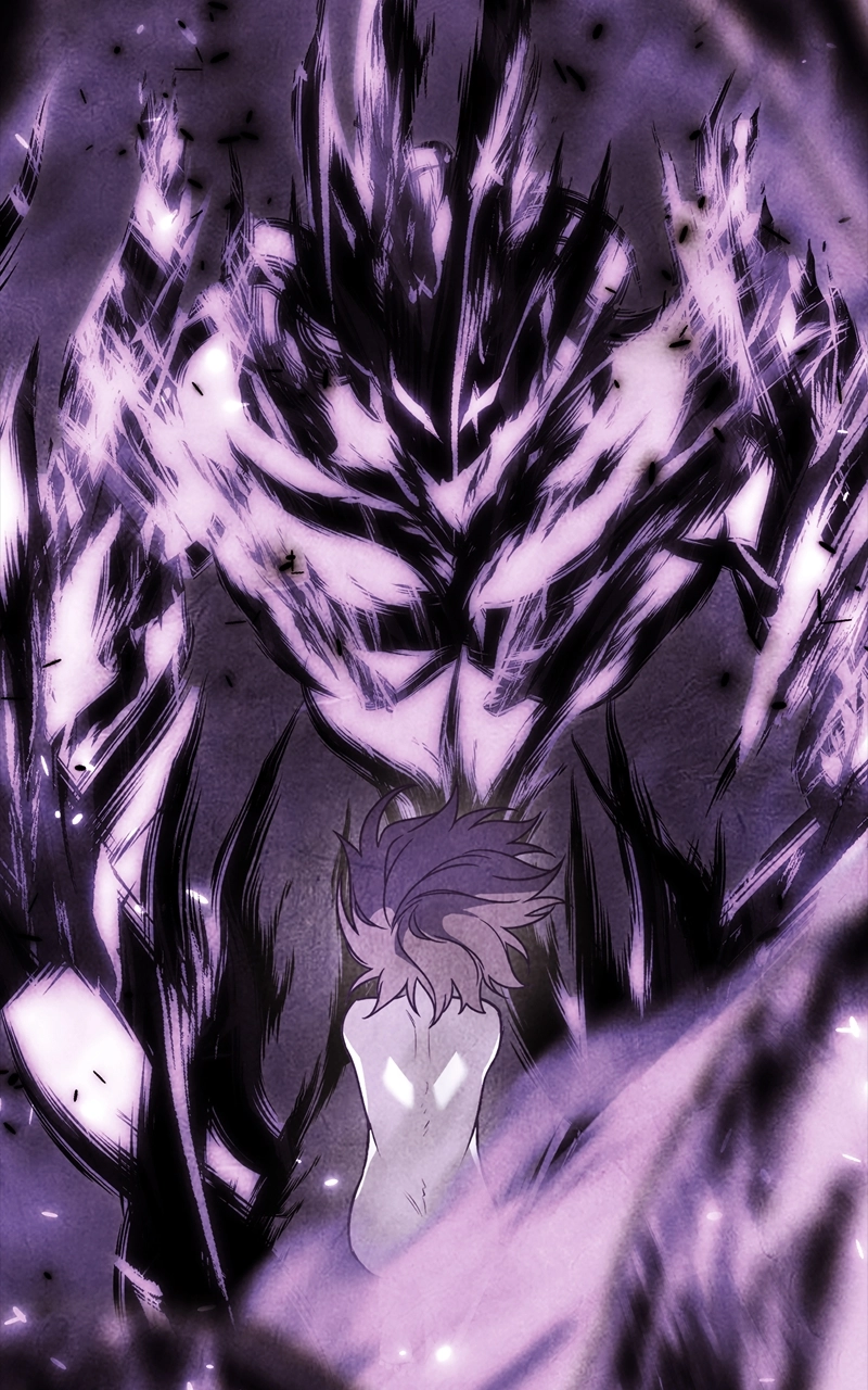 Reincarnated as an Unruly Heir Chapter 117 Page 189