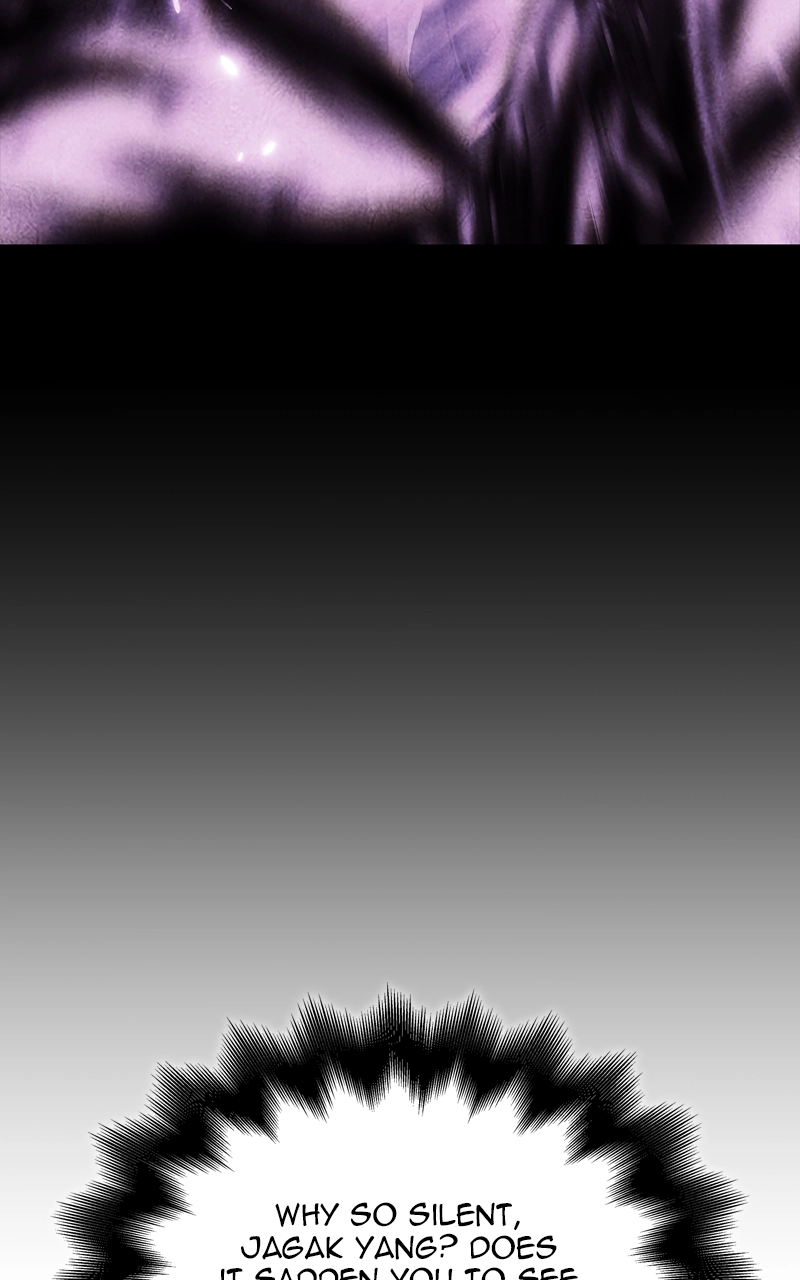 Reincarnated as an Unruly Heir Chapter 117 Page 190