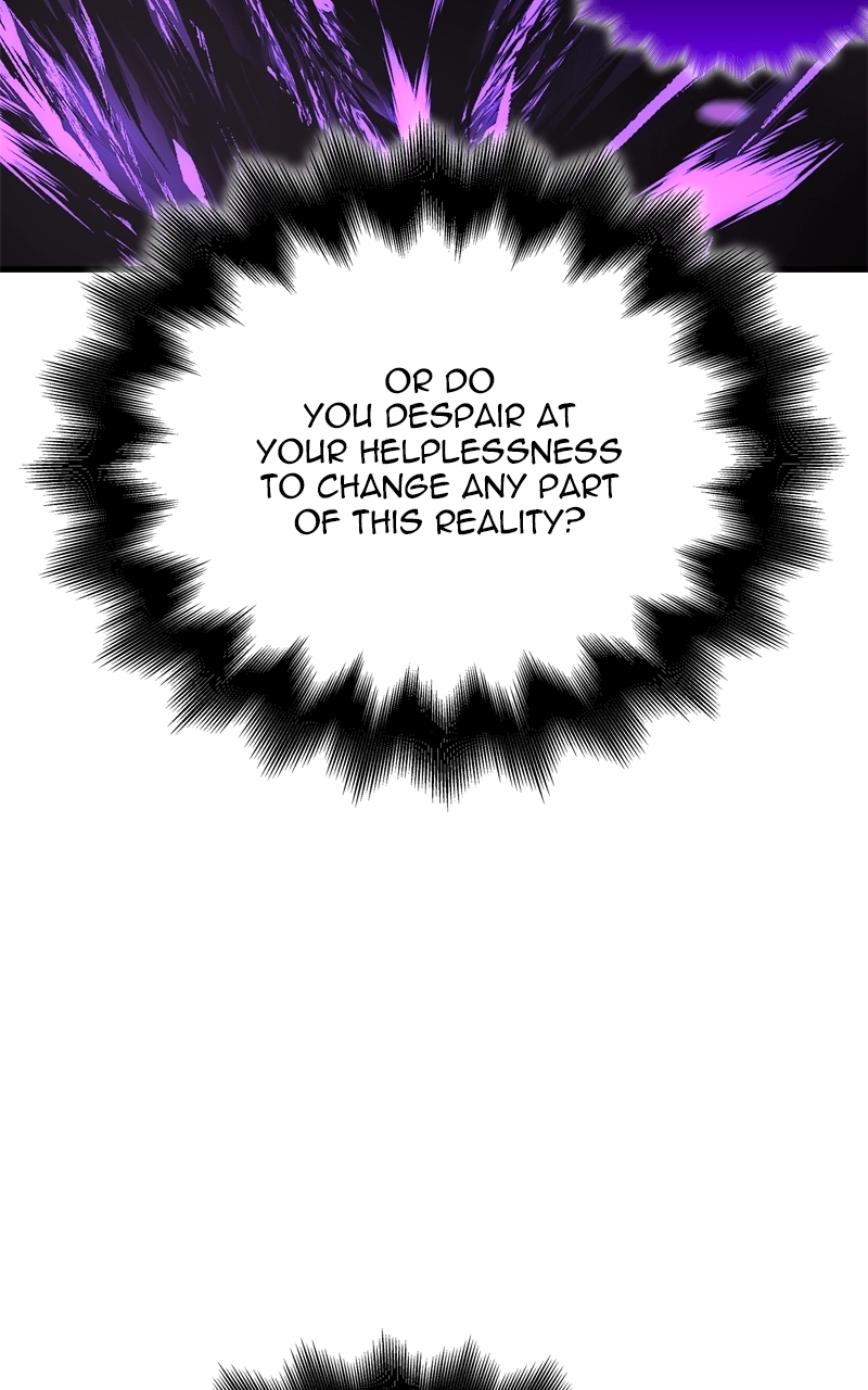 Reincarnated as an Unruly Heir Chapter 117 Page 192