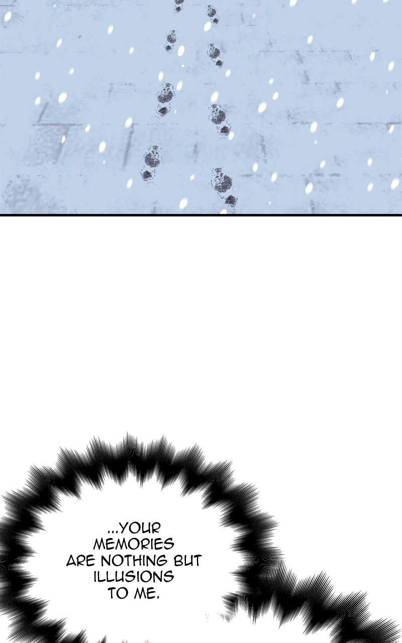 Reincarnated as an Unruly Heir Chapter 117 Page 194