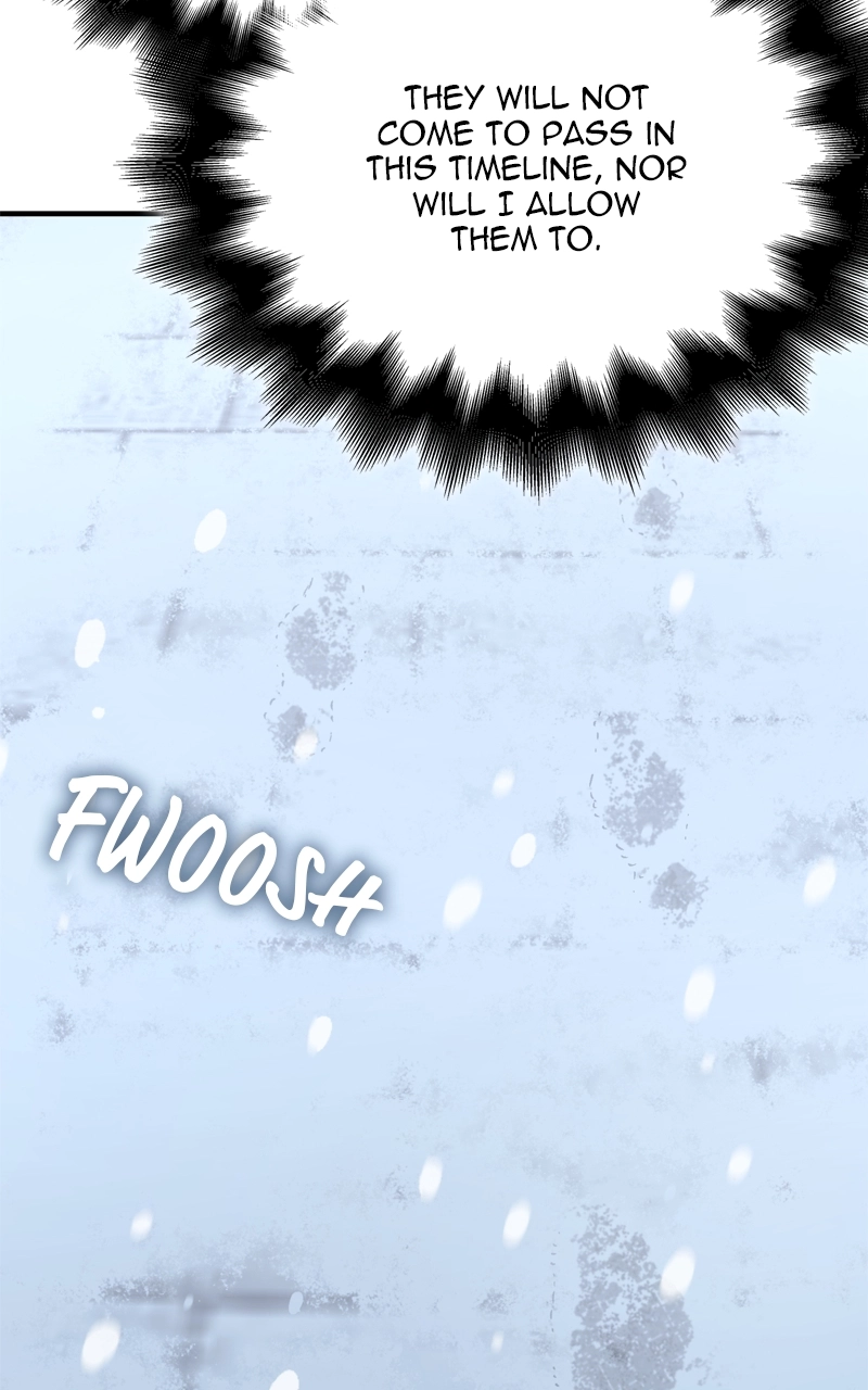 Reincarnated as an Unruly Heir Chapter 117 Page 195