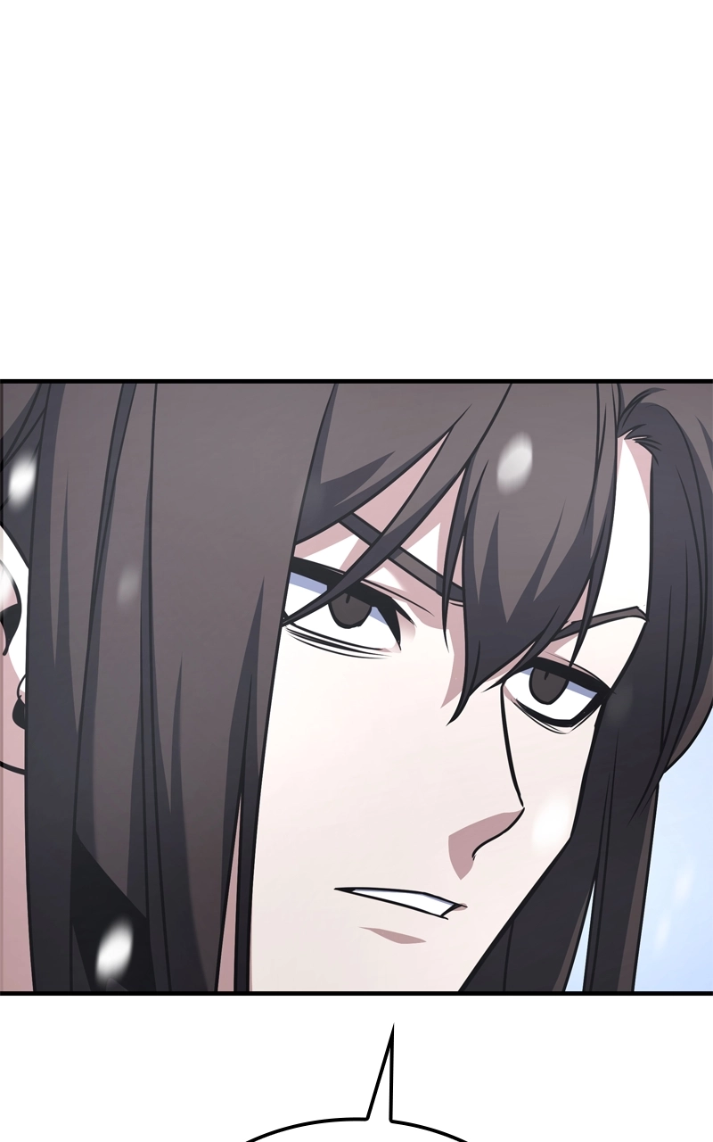 Reincarnated as an Unruly Heir Chapter 117 Page 199