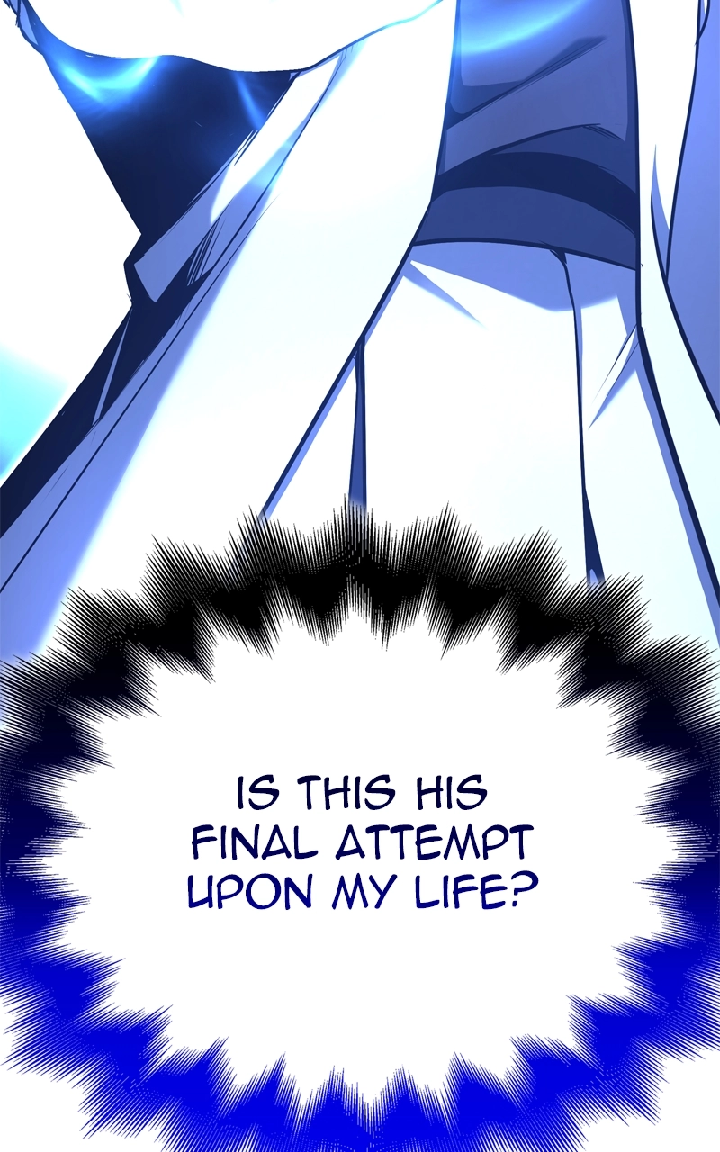 Reincarnated as an Unruly Heir Chapter 117 Page 209