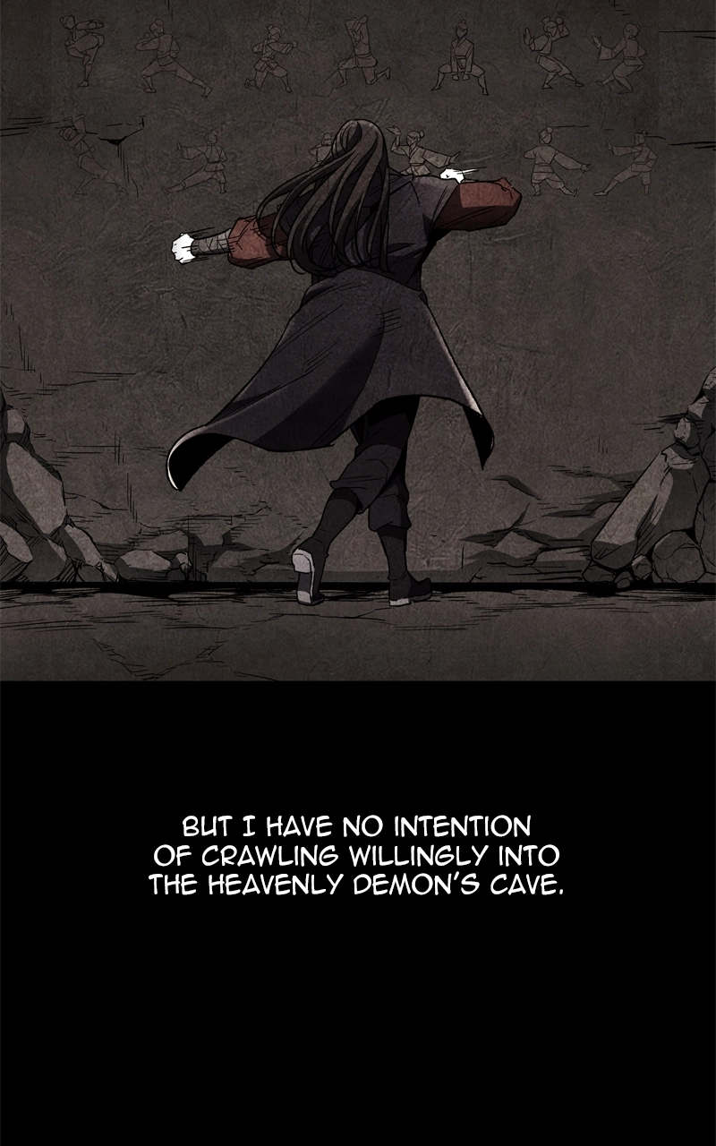 Reincarnated as an Unruly Heir Chapter 119 Page 6