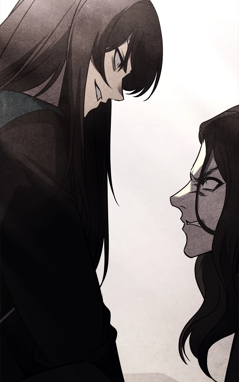 Reincarnated as an Unruly Heir Chapter 119 Page 10
