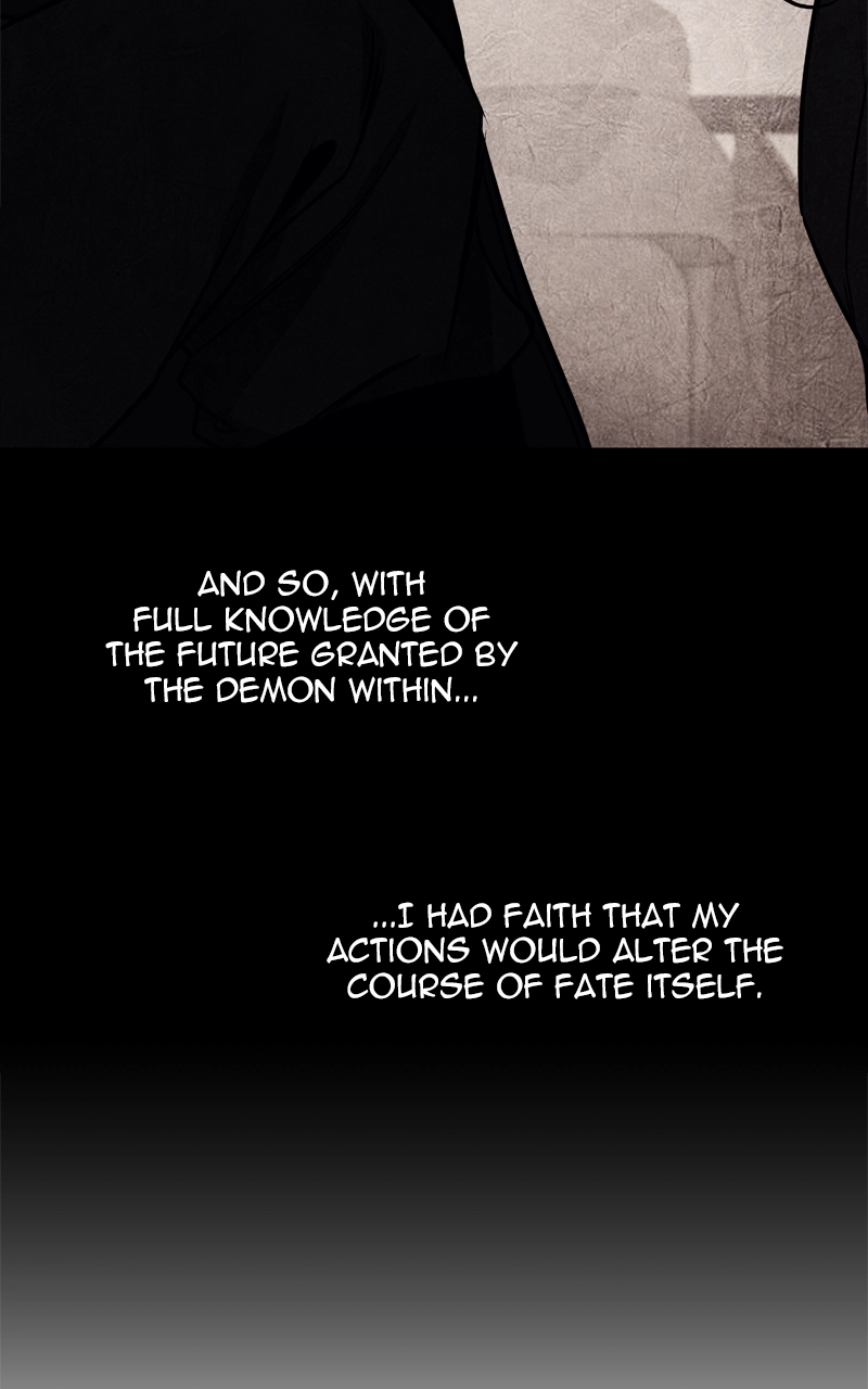 Reincarnated as an Unruly Heir Chapter 119 Page 11