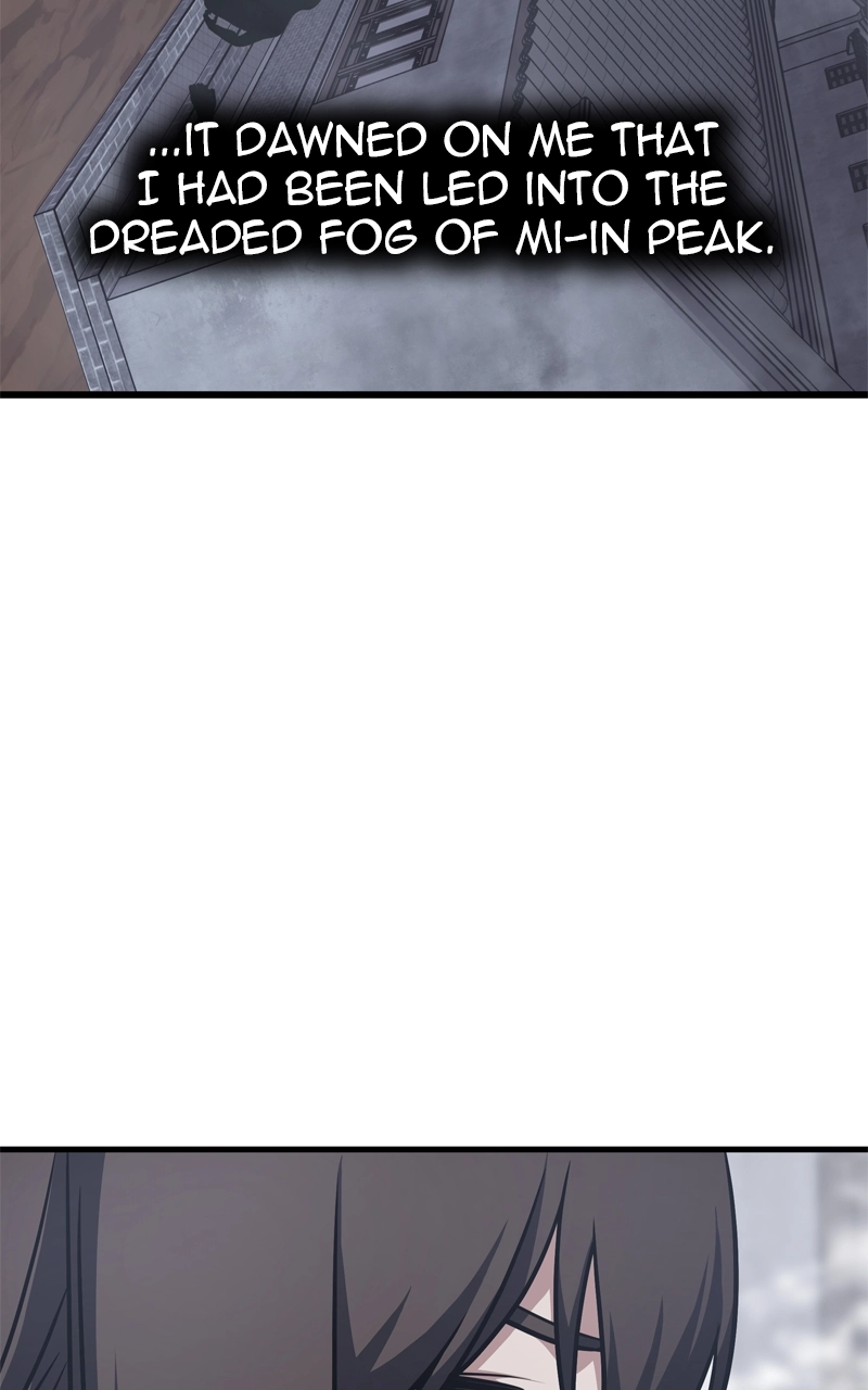 Reincarnated as an Unruly Heir Chapter 119 Page 16