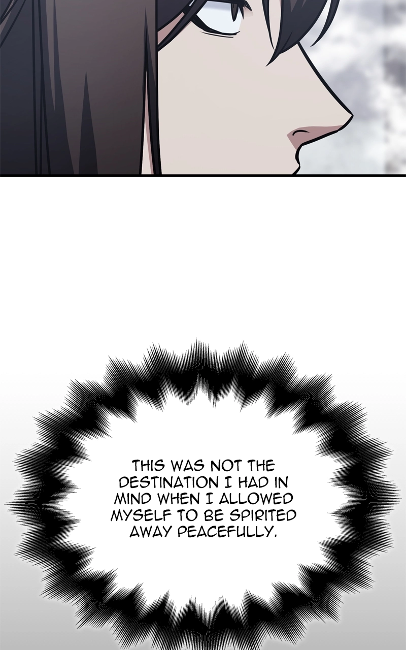 Reincarnated as an Unruly Heir Chapter 119 Page 17