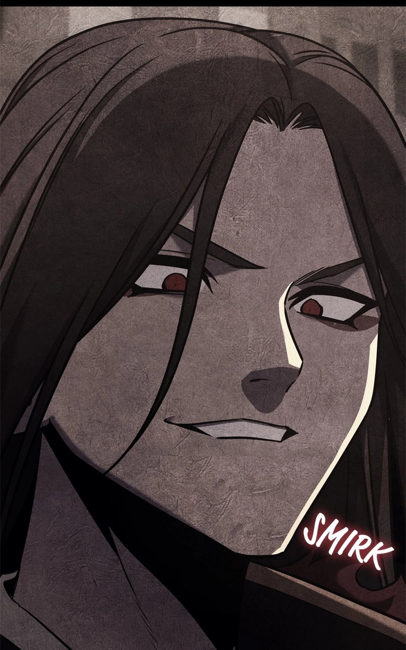 Reincarnated as an Unruly Heir Chapter 119 Page 19