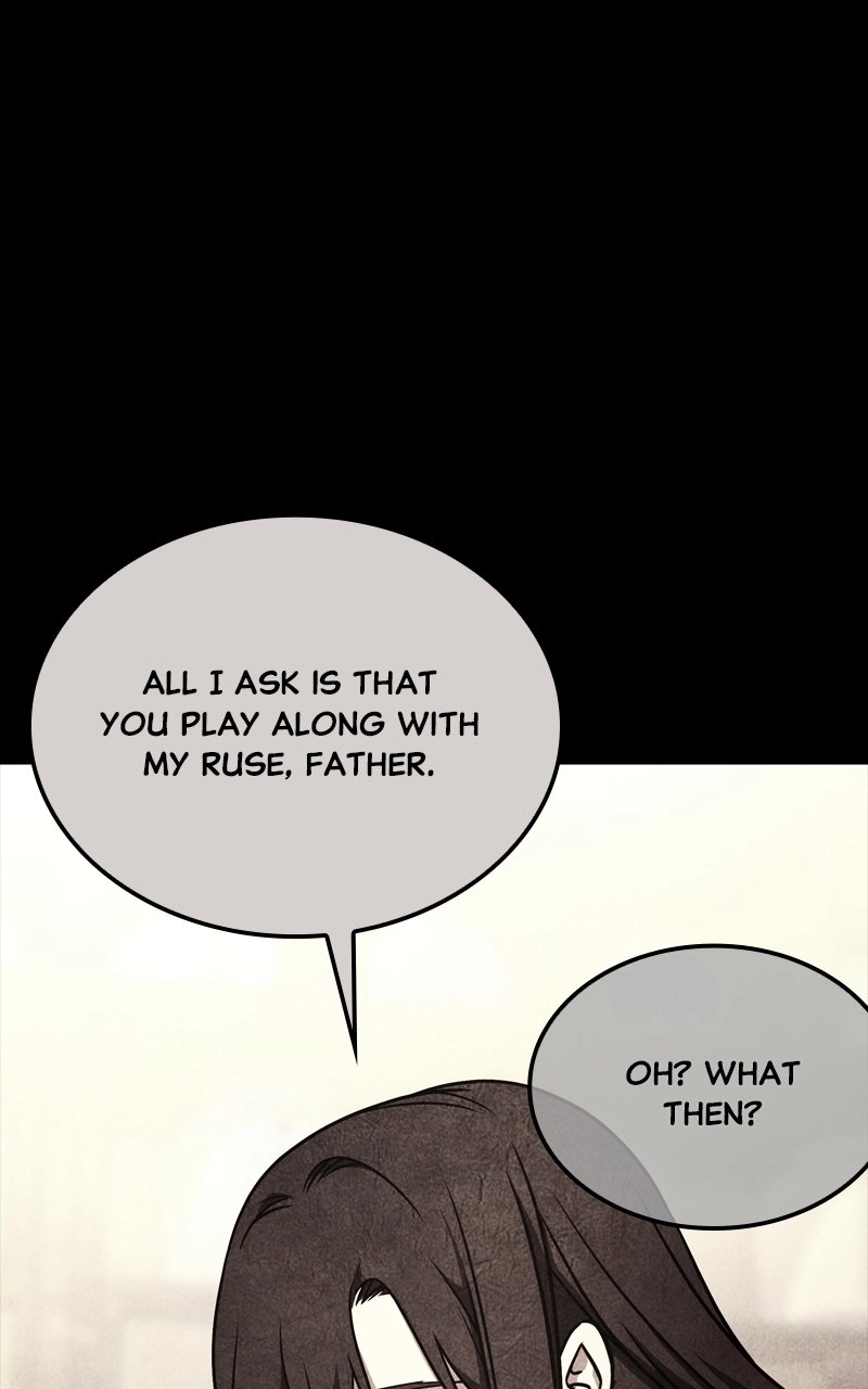 Reincarnated as an Unruly Heir Chapter 119 Page 23