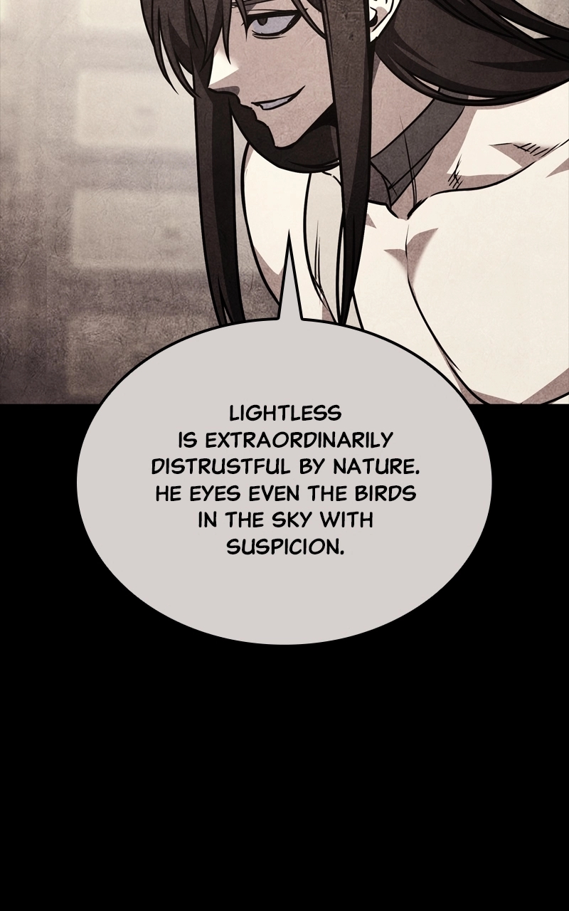 Reincarnated as an Unruly Heir Chapter 119 Page 24
