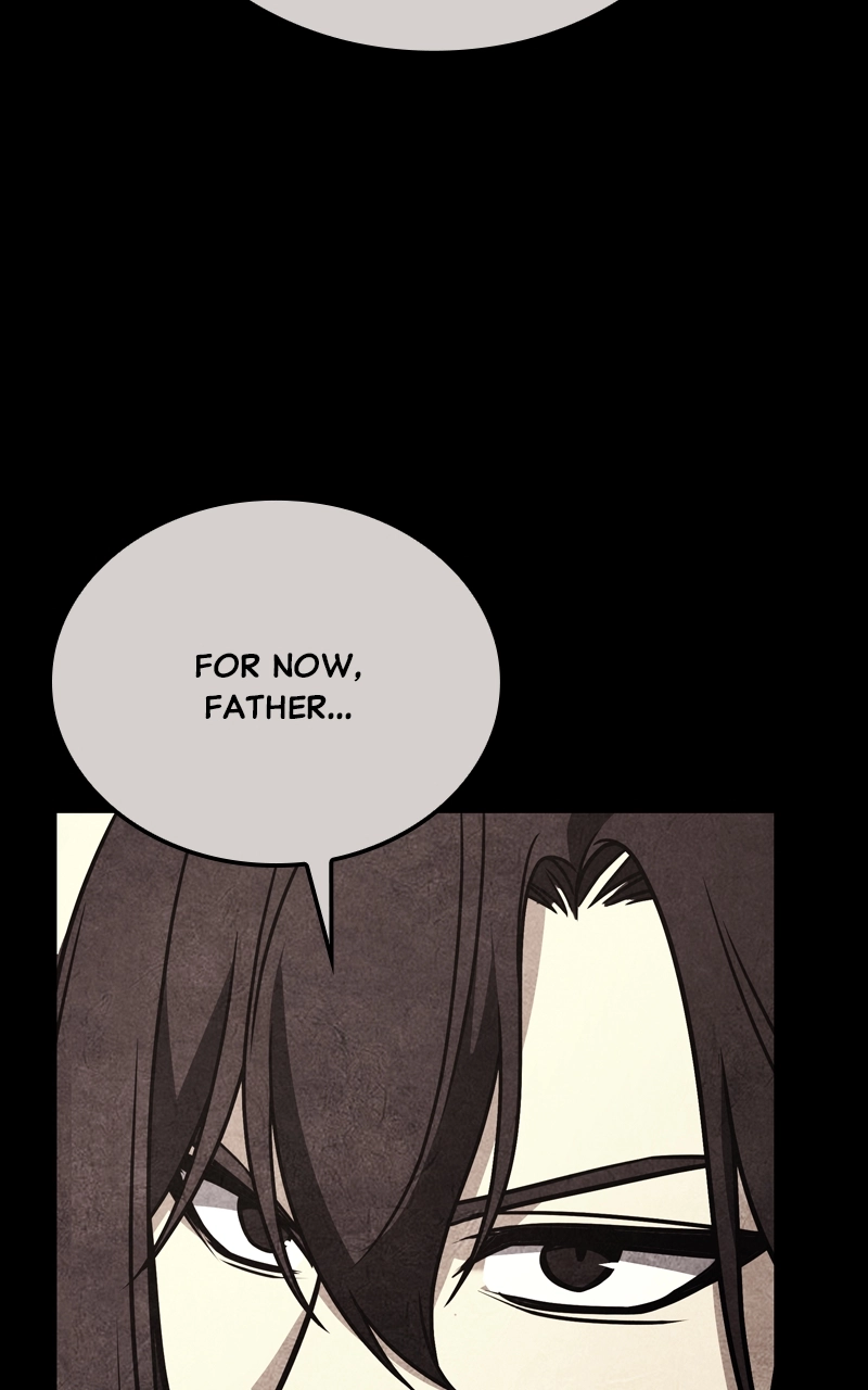 Reincarnated as an Unruly Heir Chapter 119 Page 27