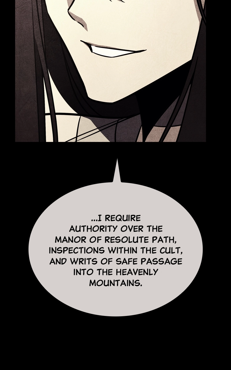 Reincarnated as an Unruly Heir Chapter 119 Page 28