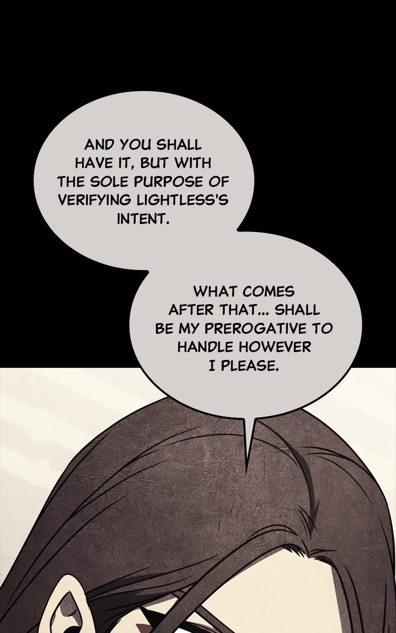 Reincarnated as an Unruly Heir Chapter 119 Page 29