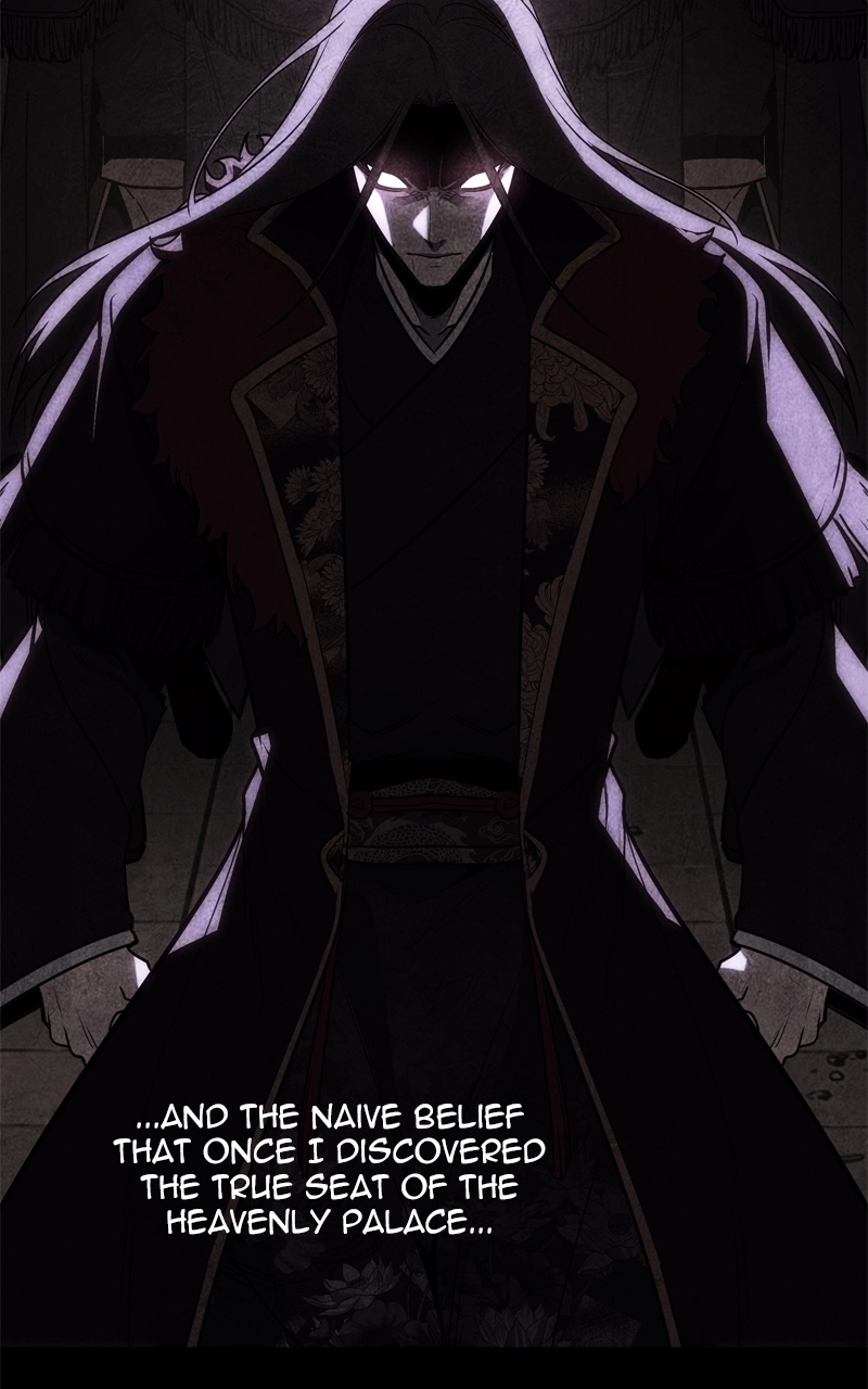 Reincarnated as an Unruly Heir Chapter 119 Page 33