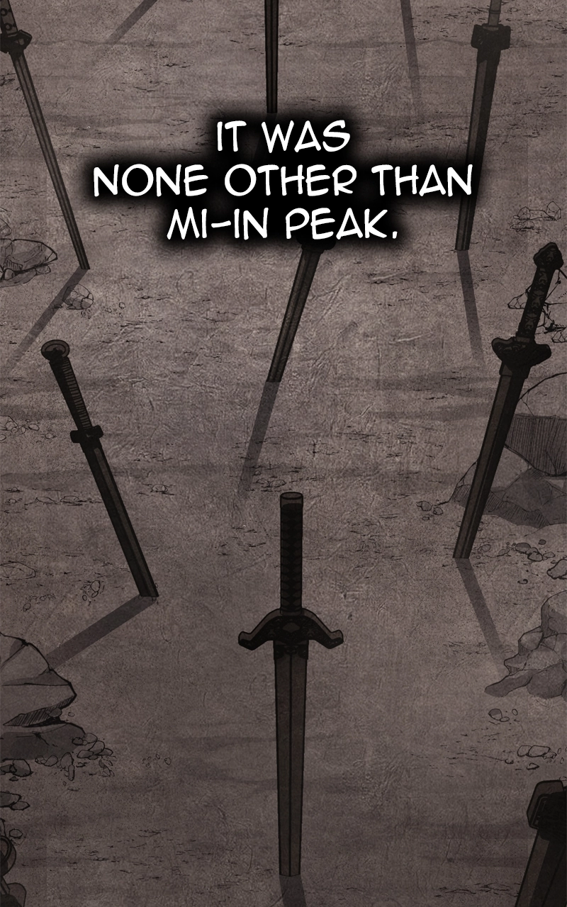Reincarnated as an Unruly Heir Chapter 119 Page 36