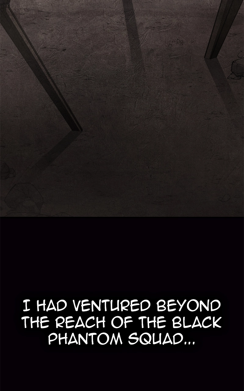 Reincarnated as an Unruly Heir Chapter 119 Page 37