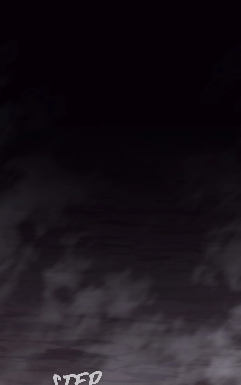 Reincarnated as an Unruly Heir Chapter 119 Page 38