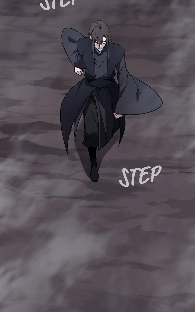 Reincarnated as an Unruly Heir Chapter 119 Page 39