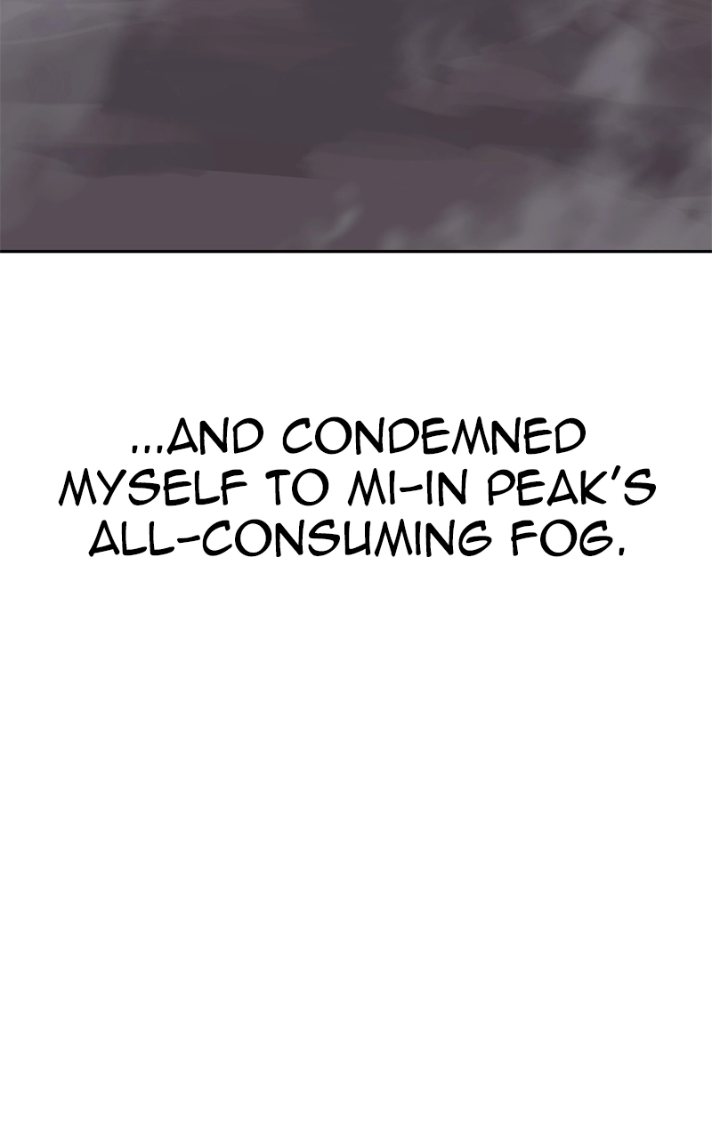 Reincarnated as an Unruly Heir Chapter 119 Page 40