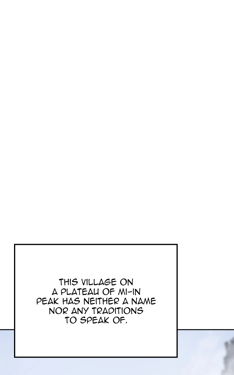 Reincarnated as an Unruly Heir Chapter 119 Page 42