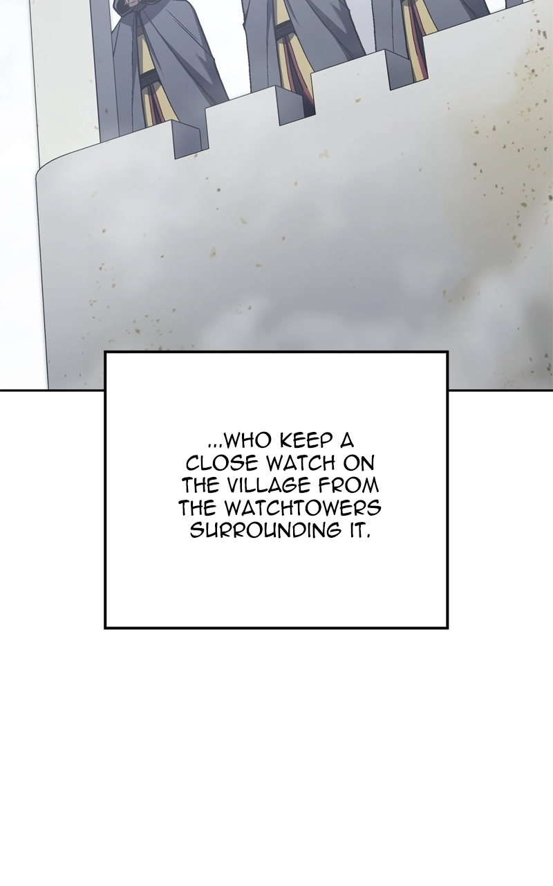 Reincarnated as an Unruly Heir Chapter 119 Page 47