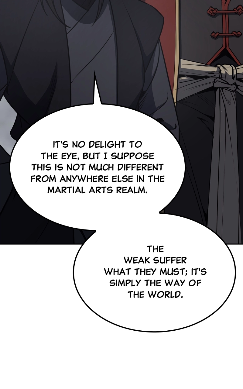 Reincarnated as an Unruly Heir Chapter 119 Page 53
