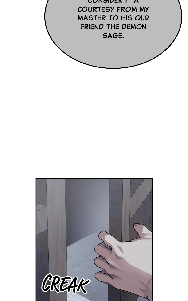 Reincarnated as an Unruly Heir Chapter 119 Page 57