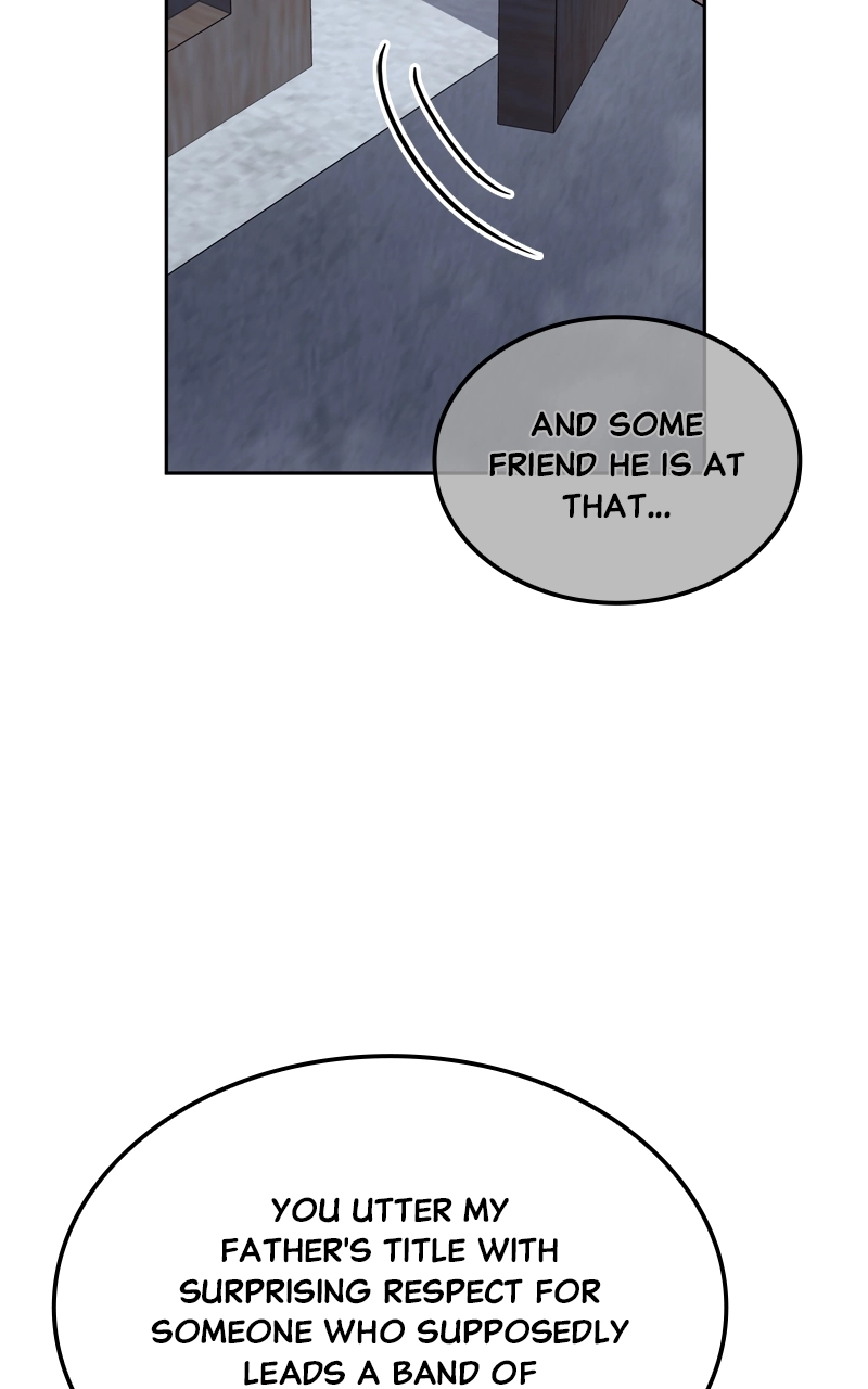 Reincarnated as an Unruly Heir Chapter 119 Page 58