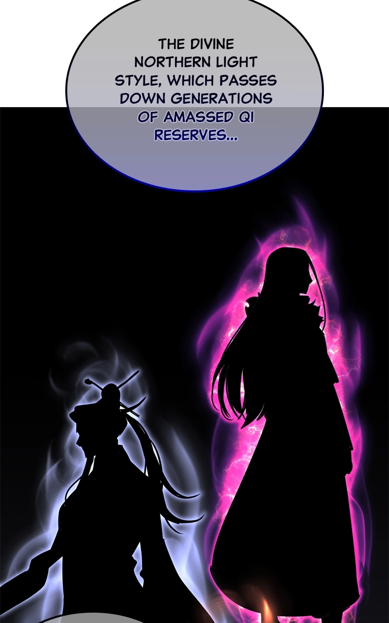 Reincarnated as an Unruly Heir Chapter 119 Page 63
