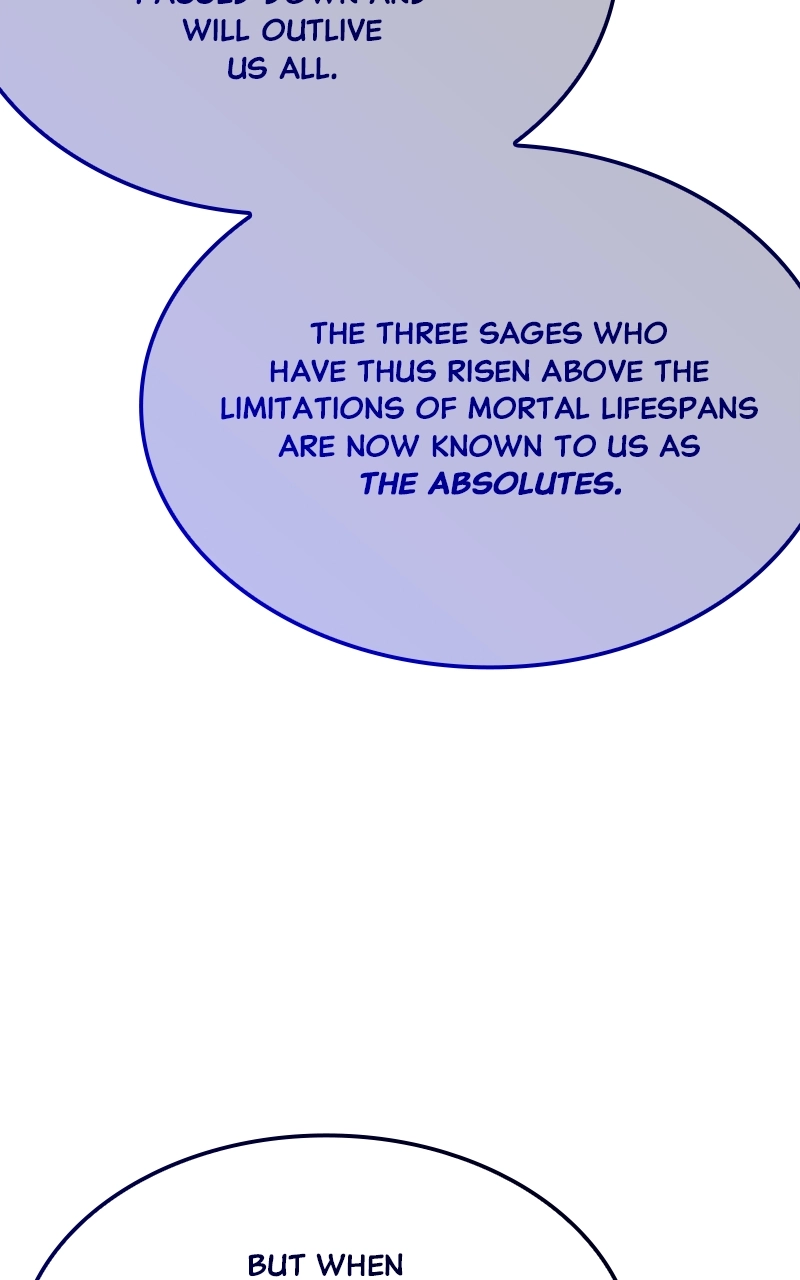 Reincarnated as an Unruly Heir Chapter 119 Page 66