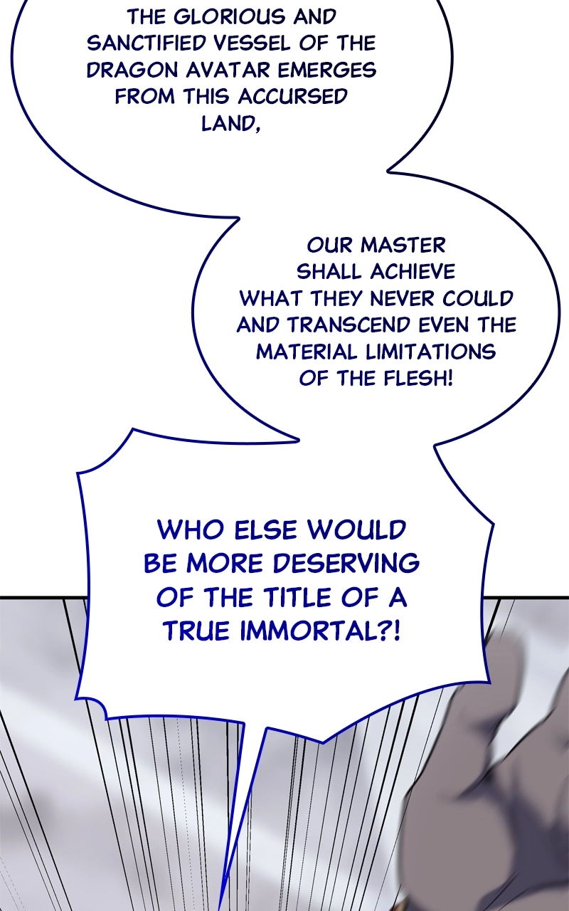 Reincarnated as an Unruly Heir Chapter 119 Page 67