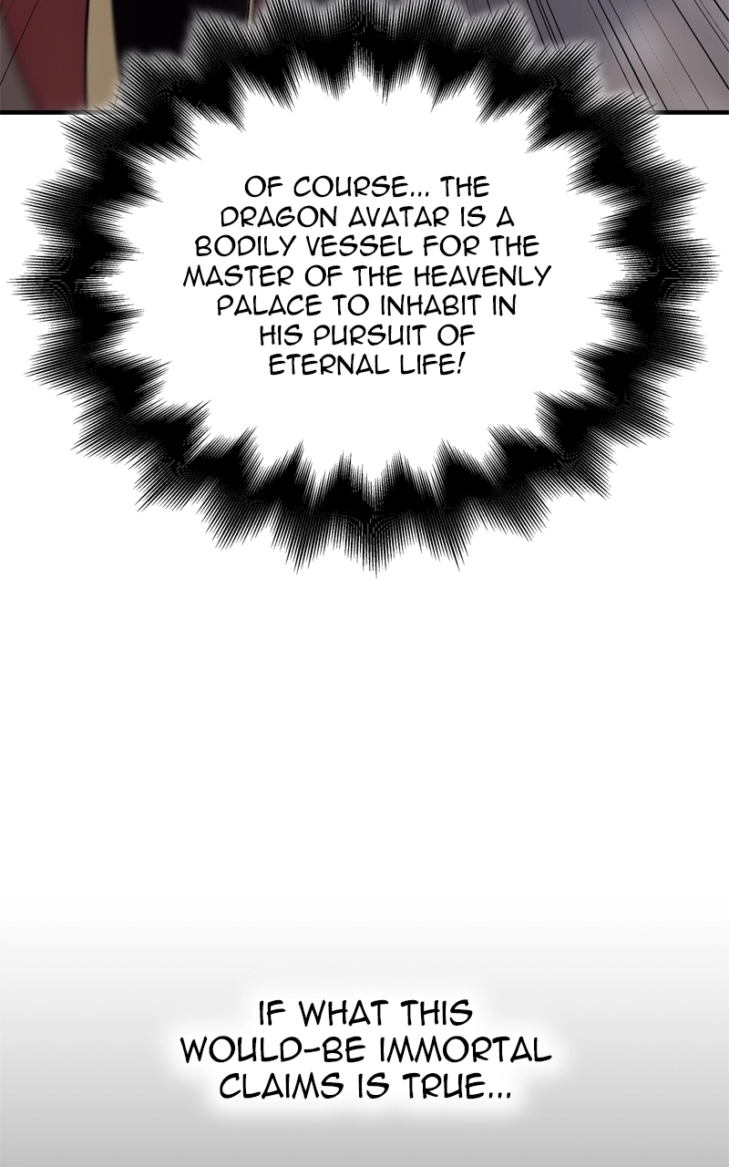 Reincarnated as an Unruly Heir Chapter 119 Page 69