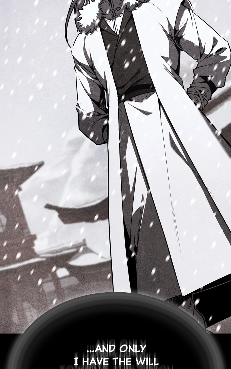 Reincarnated as an Unruly Heir Chapter 119 Page 71
