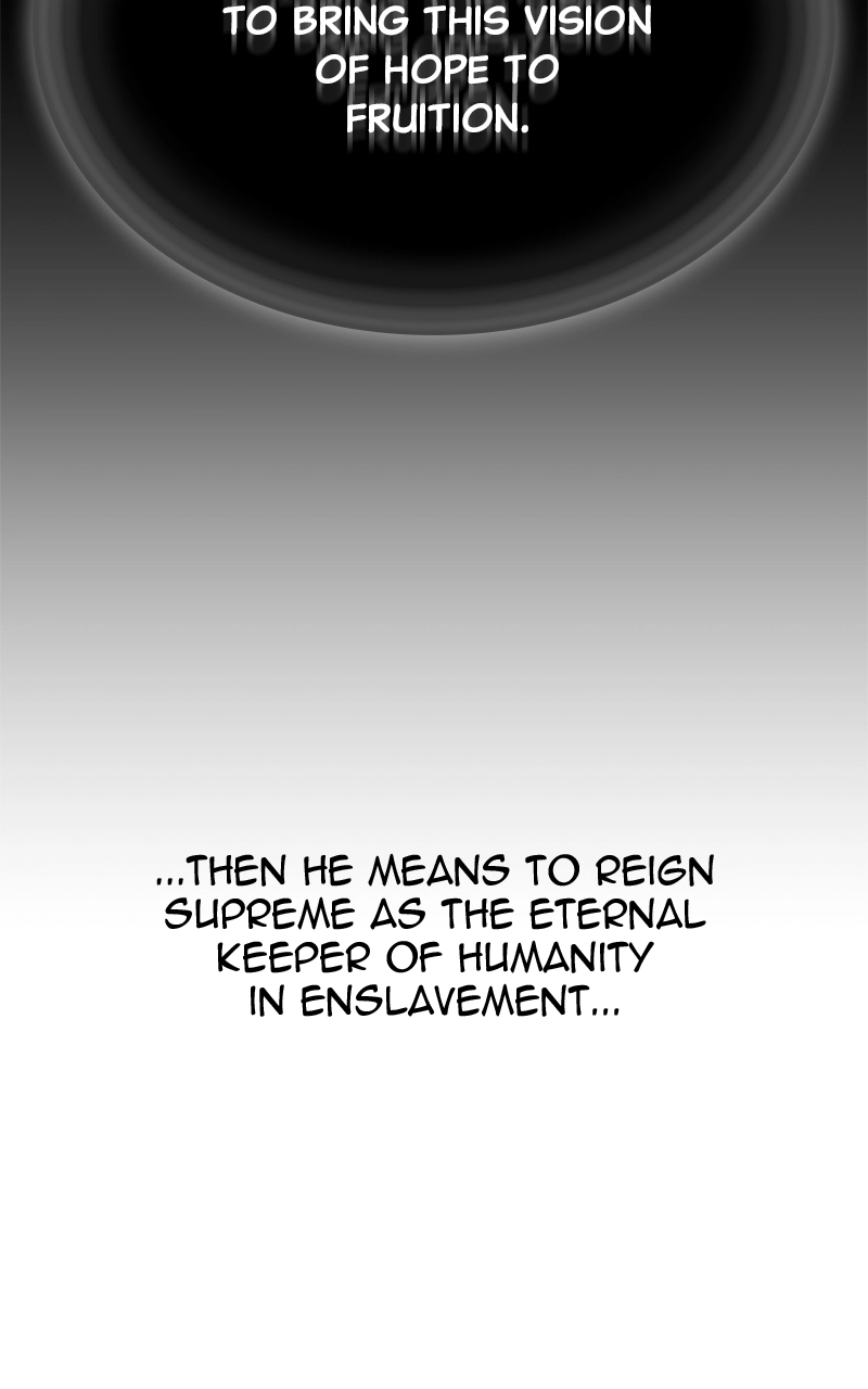 Reincarnated as an Unruly Heir Chapter 119 Page 72