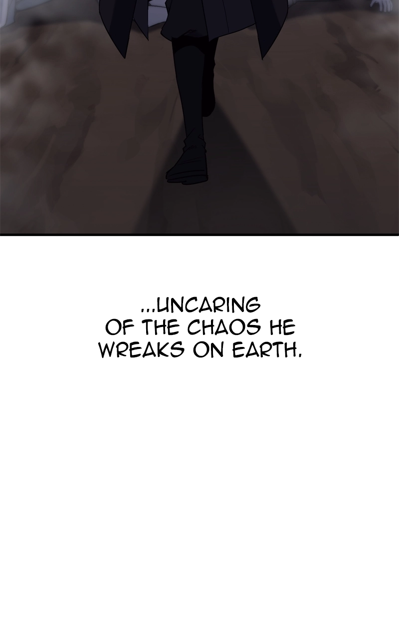 Reincarnated as an Unruly Heir Chapter 119 Page 74