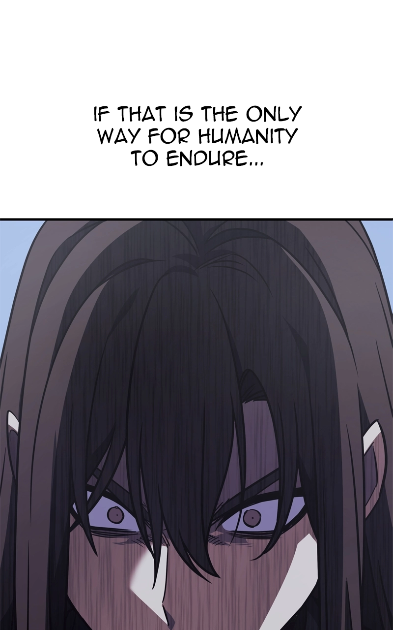 Reincarnated as an Unruly Heir Chapter 119 Page 75