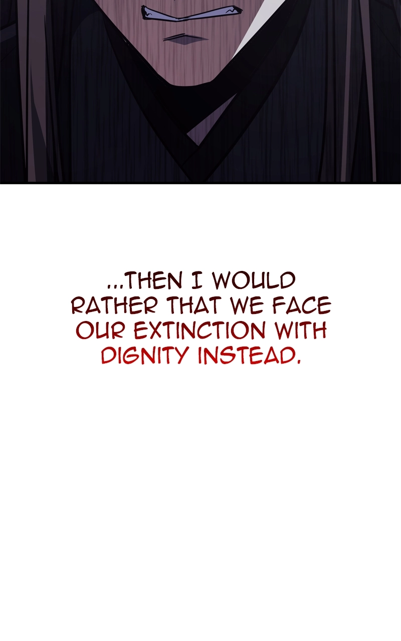 Reincarnated as an Unruly Heir Chapter 119 Page 76