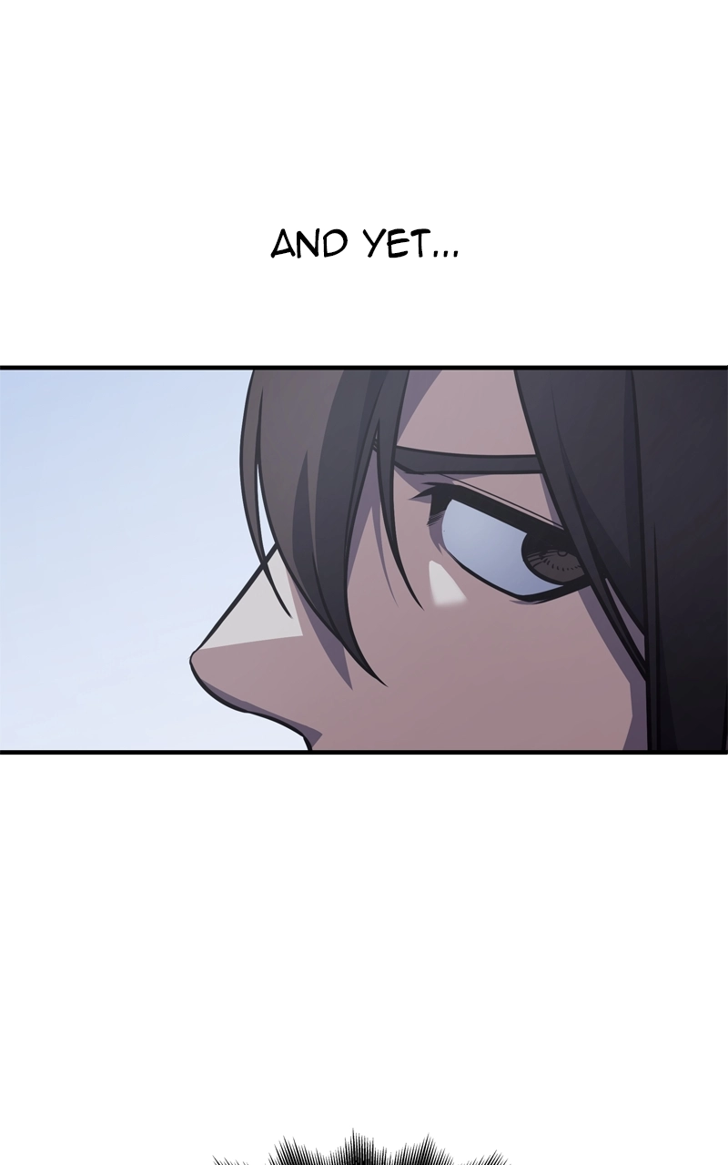 Reincarnated as an Unruly Heir Chapter 119 Page 77