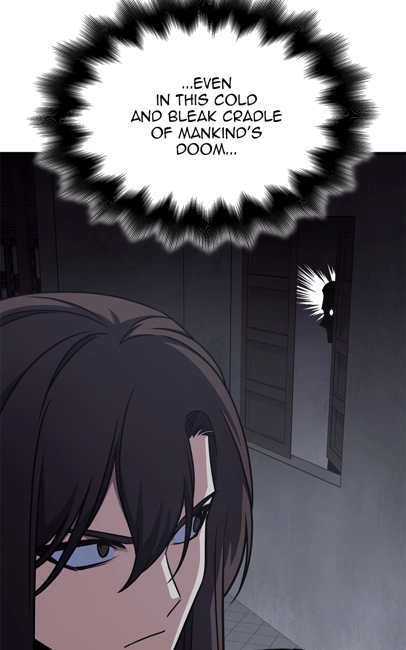 Reincarnated as an Unruly Heir Chapter 119 Page 78