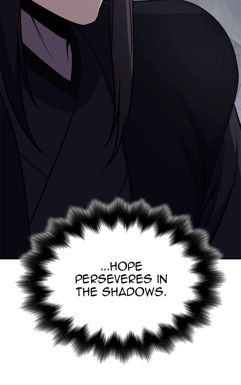 Reincarnated as an Unruly Heir Chapter 119 Page 79