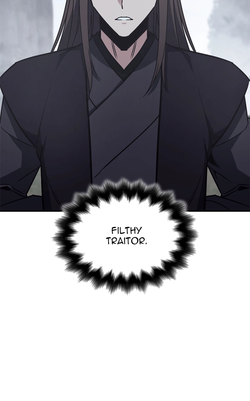 Reincarnated as an Unruly Heir Chapter 119 Page 84