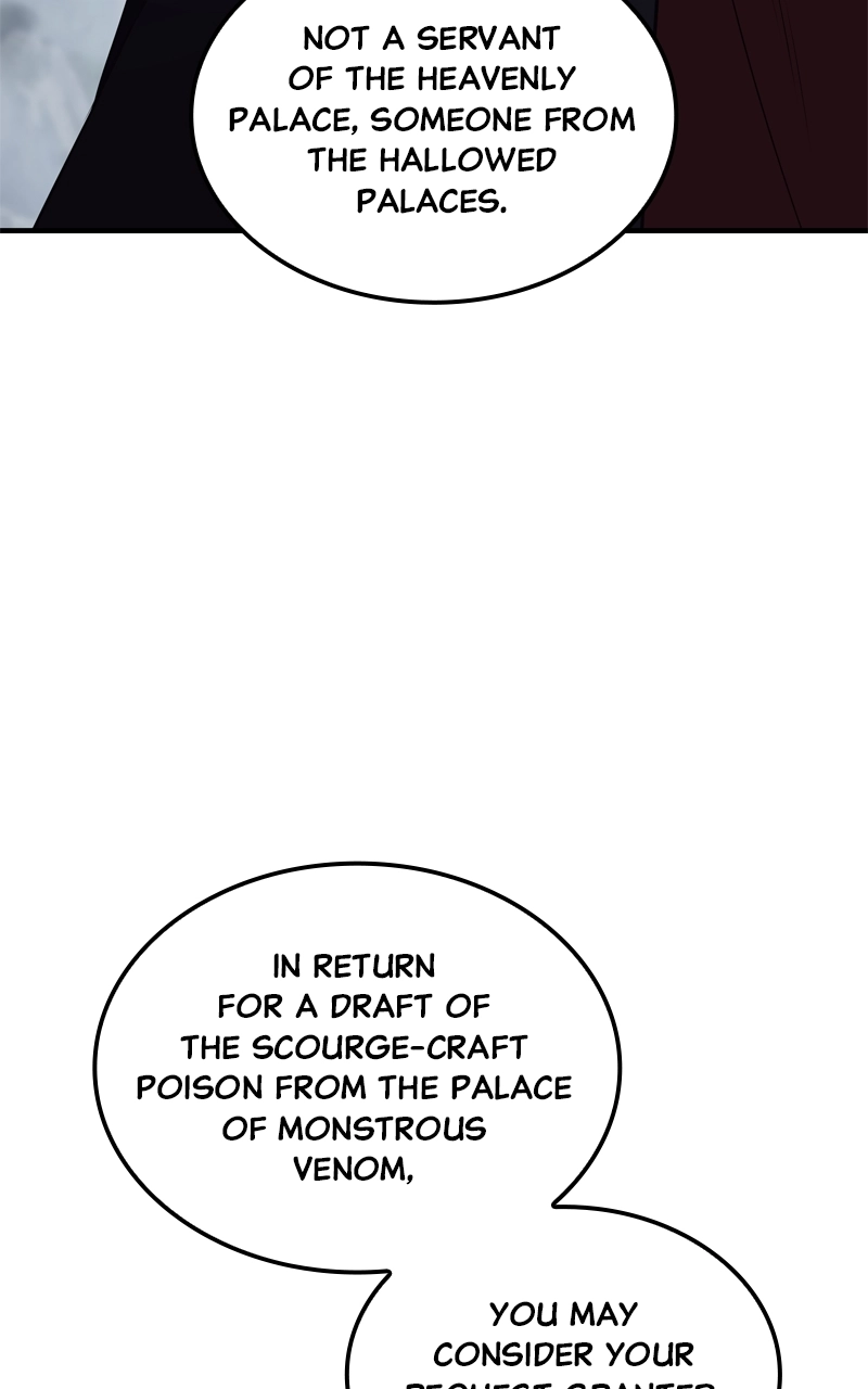 Reincarnated as an Unruly Heir Chapter 119 Page 90