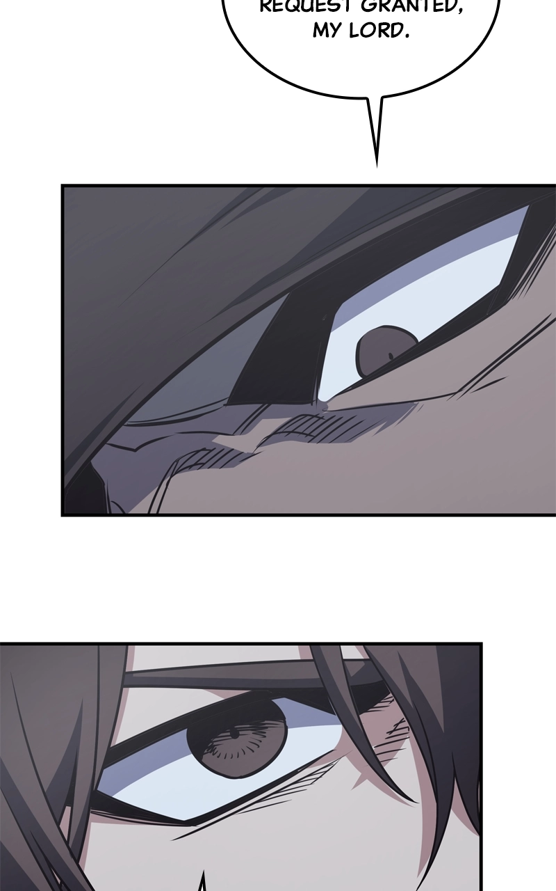 Reincarnated as an Unruly Heir Chapter 119 Page 91