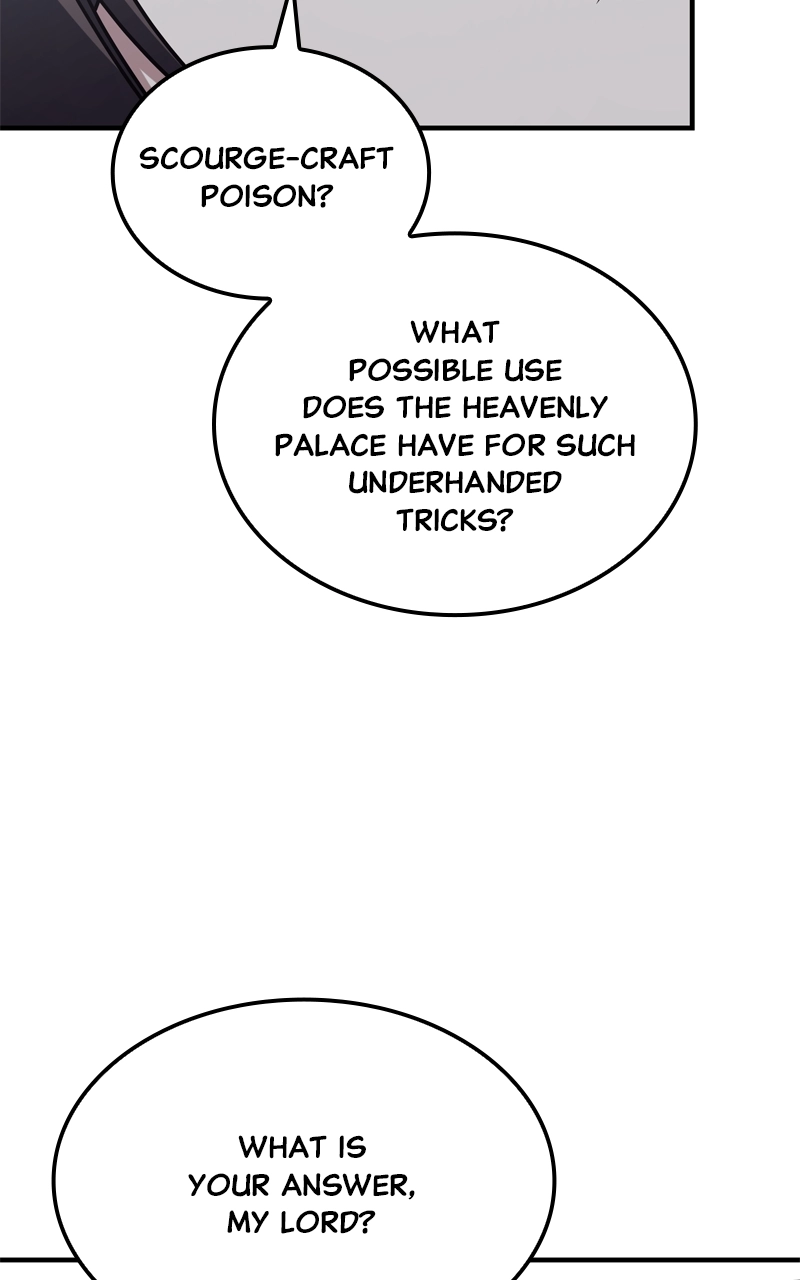 Reincarnated as an Unruly Heir Chapter 119 Page 92