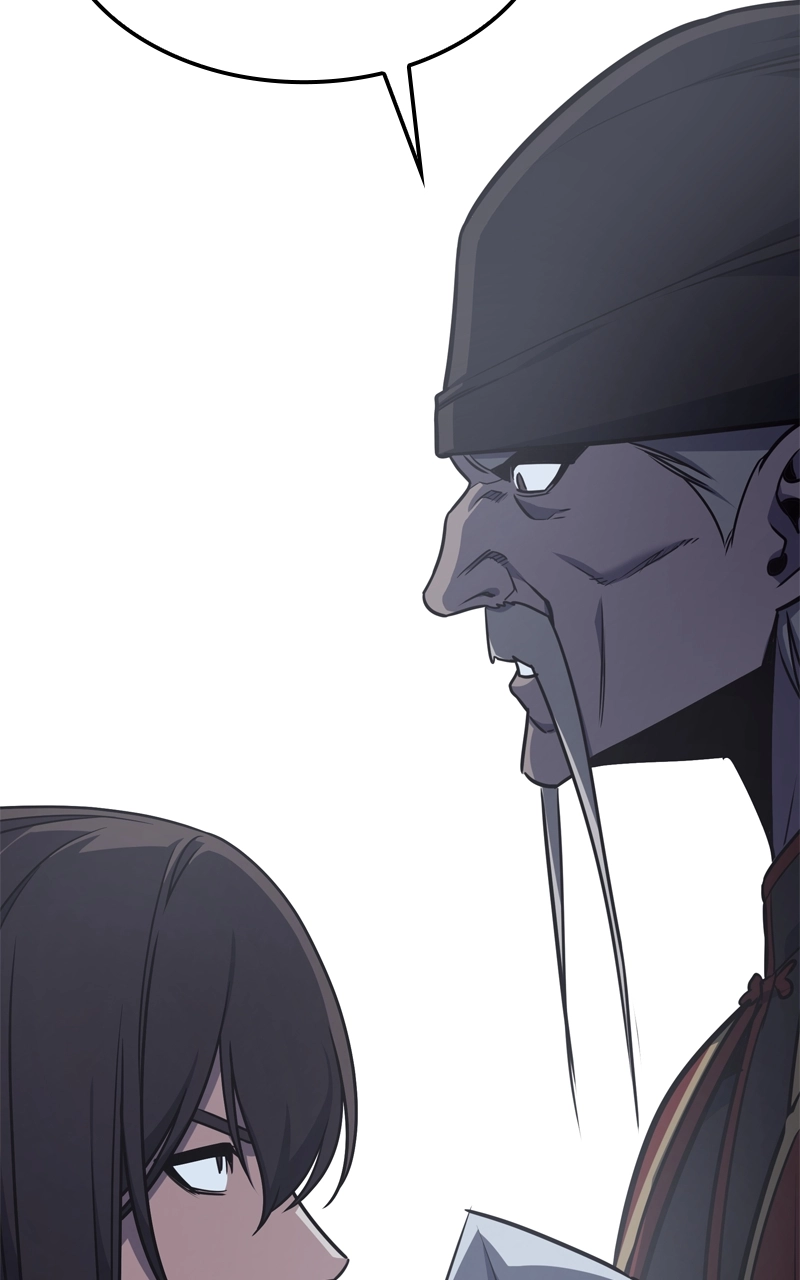Reincarnated as an Unruly Heir Chapter 119 Page 93