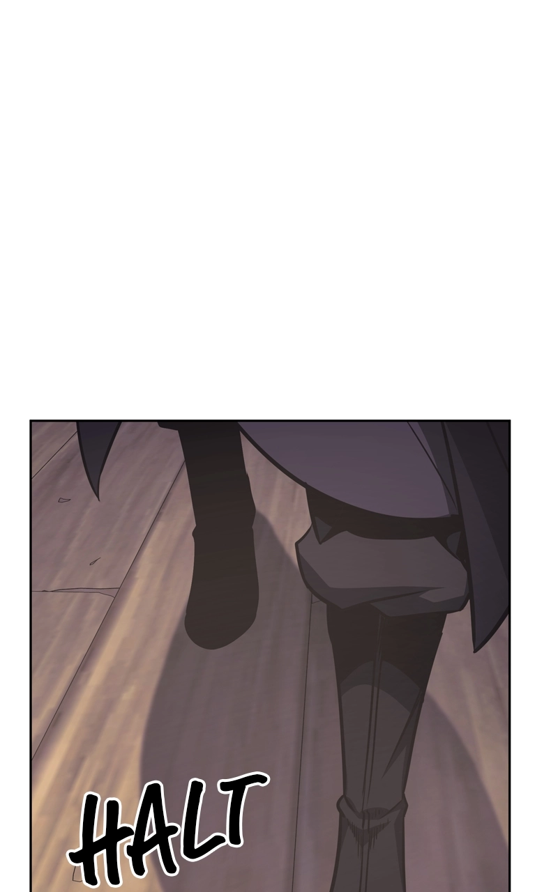Reincarnated as an Unruly Heir Chapter 119 Page 98