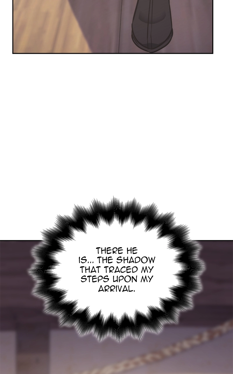 Reincarnated as an Unruly Heir Chapter 119 Page 99