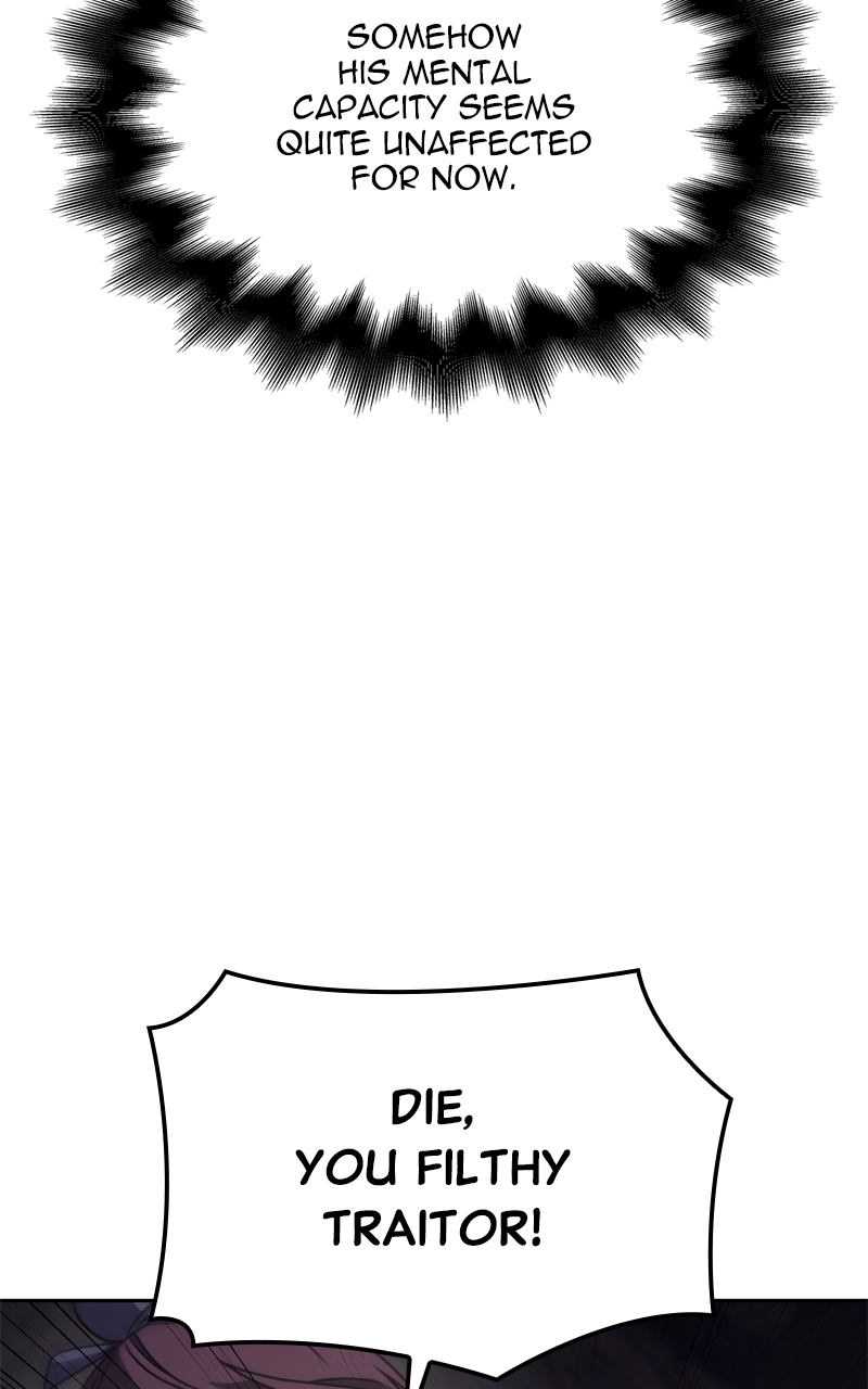 Reincarnated as an Unruly Heir Chapter 119 Page 101